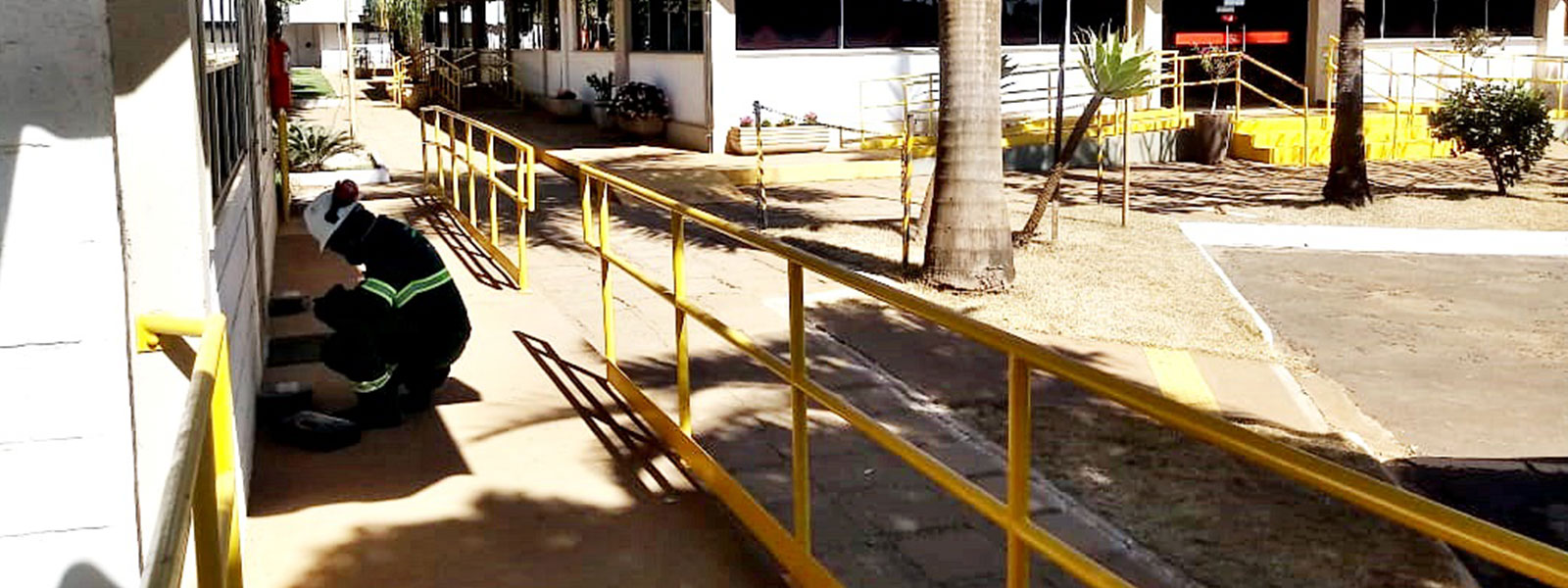 JoaoDeBarro10